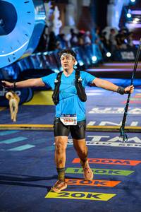 BIB: 5633, 2013
                            <button type="button" onclick="openModal(22755016)" class="btn btn-primary btn-sm float-right btn-popup" data-toggle="modal" data-target=".modal-high-quality">
                        <i class="fas fa-shopping-cart"></i> Add to Cart
                    </button>
                                            <button type="button" onclick="isThisMe(22755016, true)" class="btn btn-success btn-sm float-right btn-popup btn-isme hidden" data-toggle="tooltip" data-placement="bottom" title="นี่คือรูปของคุณใช่ไหม คลิกที่นี่เพื่อเอาเข้าอัลบั้ม">
                        <i class="fas fa-plus"></i> Add to album
                    </button>
                    <button type="button" onclick="isThisMe(22755016, false)" class="btn btn-warning btn-sm float-right btn-popup btn-isnotme hidden">
                        <i class="fas fa-ban"></i> Remove from album
                    </button>